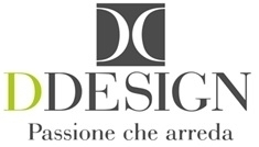 Benvenuti nel nostro sito - DDESIGN Passione che arreda